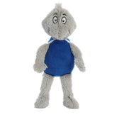Aurora® - Dr. Seuss™ - 12" Yertle The Turtle